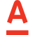 Alfa Bank