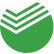 Sberbank