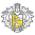 Tinkoff