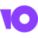 YOOMONEY RUB
