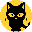 Usdt Coincat